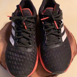 Men adidas light strike